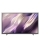 Samsung QE83S99H 83" OLED 4K 165 Hz Tizen TV HDMI 2.1 - 1526862 - zdjęcie 3